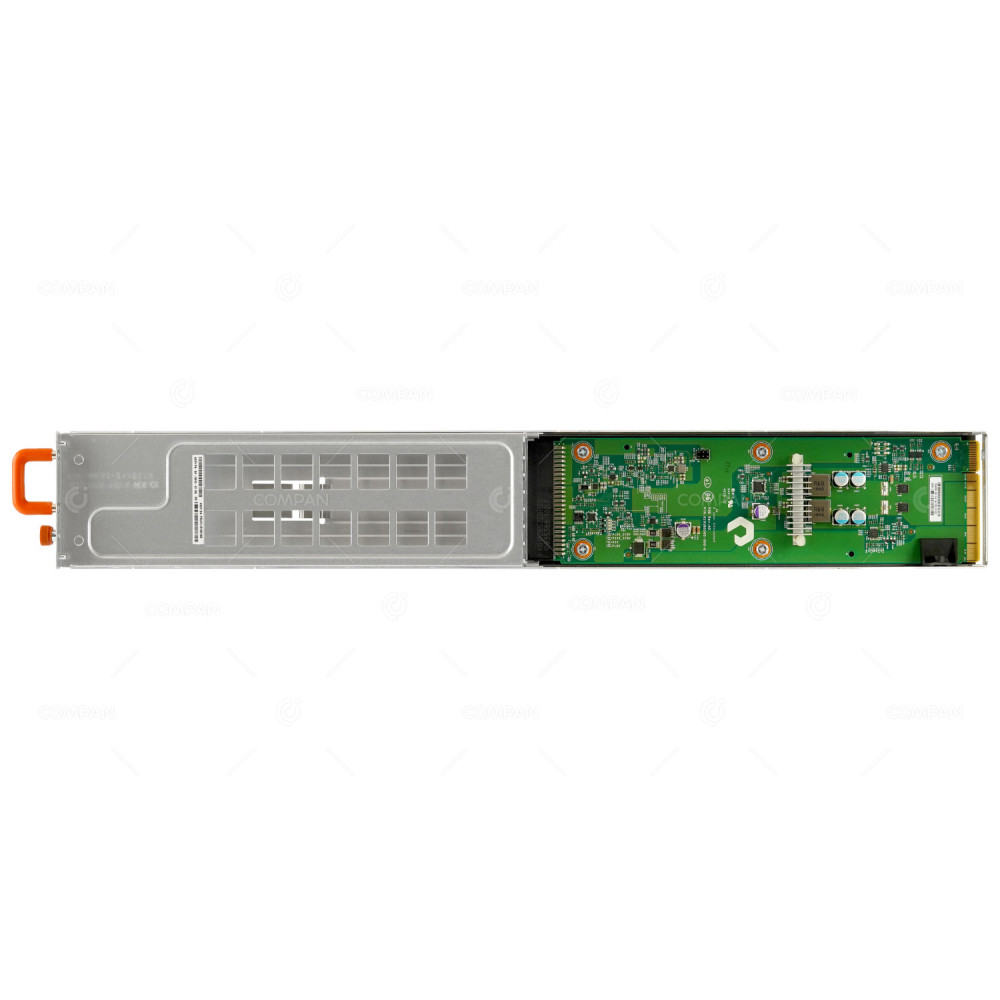 84-0010-01  PURESTORAGE POWER BACKPLANE FOR FLASHARRAY X70 R2